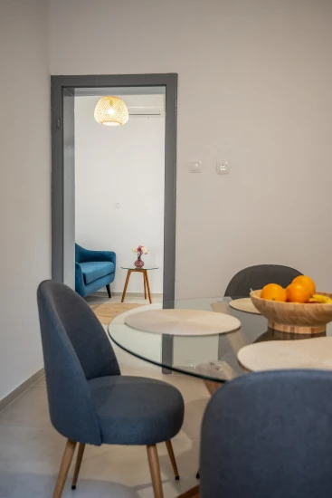 Apartmán Severní Dalmácie - Šibenik DA 10826 N1