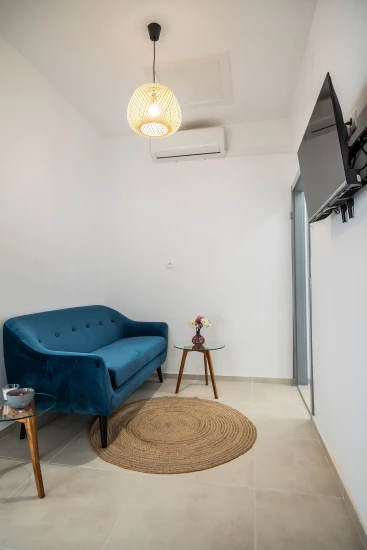 Apartmán Severní Dalmácie - Šibenik DA 10826 N1