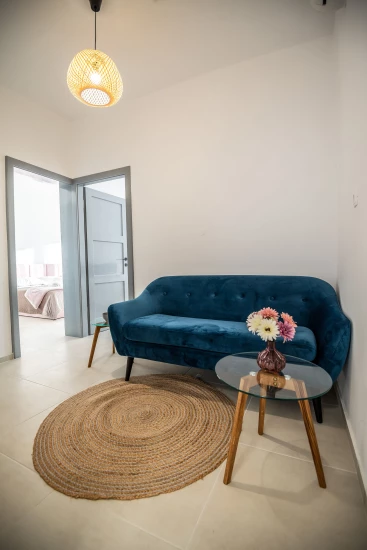 Apartmán Severní Dalmácie - Šibenik DA 10826 N1