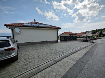 Apartmán Ostrov Krk - Vrbnik OS 11937 N1