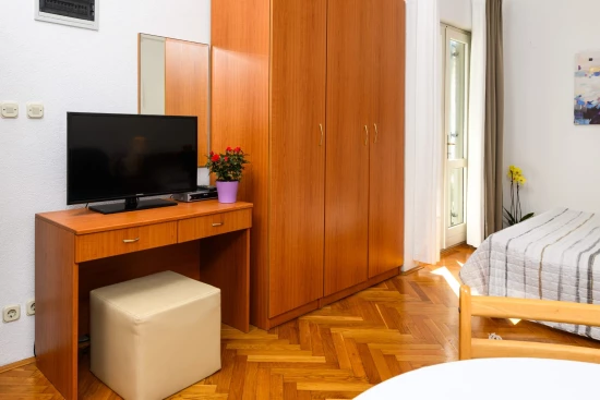 Apartmán Střední Dalmácie - Igrane DA 10831 N1