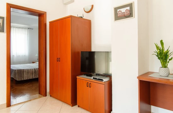 Apartmán Střední Dalmácie - Igrane DA 10831 N3