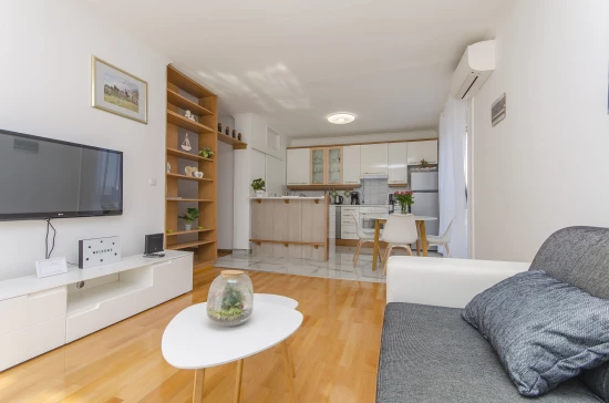 Apartmán Severní Dalmácie - Šibenik DA 10832 N1