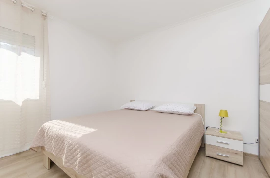 Apartmán Severní Dalmácie - Šibenik DA 10832 N1