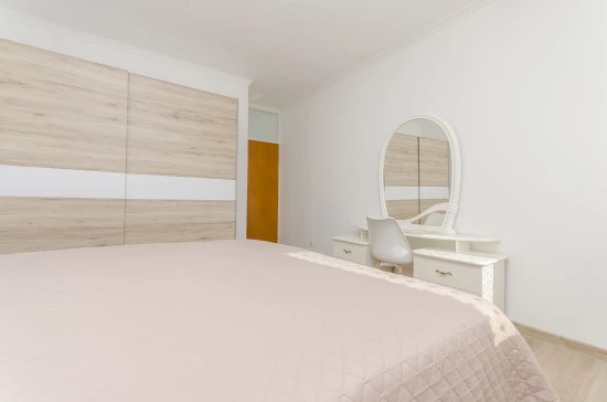 Apartmán Severní Dalmácie - Šibenik DA 10832 N1