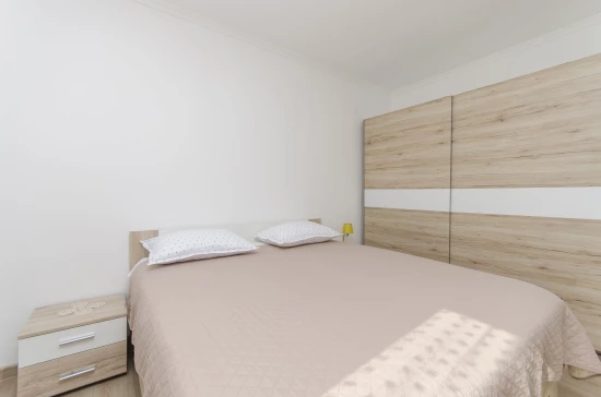 Apartmán Severní Dalmácie - Šibenik DA 10832 N1