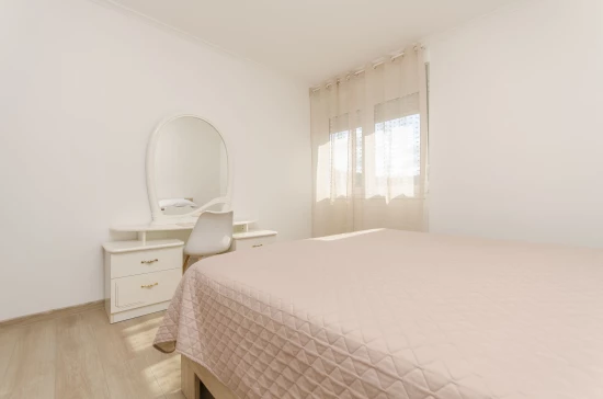 Apartmán Severní Dalmácie - Šibenik DA 10832 N1