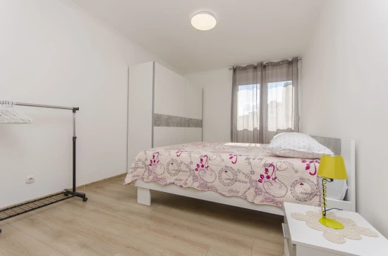 Apartmán Severní Dalmácie - Šibenik DA 10832 N1