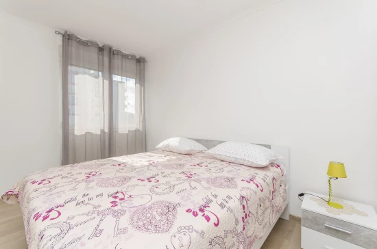 Apartmán Severní Dalmácie - Šibenik DA 10832 N1