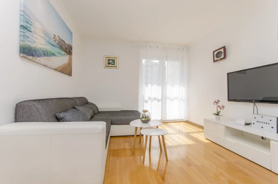 Apartmán Severní Dalmácie - Šibenik DA 10832 N1