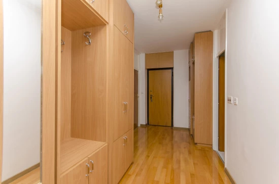 Apartmán Severní Dalmácie - Šibenik DA 10832 N1