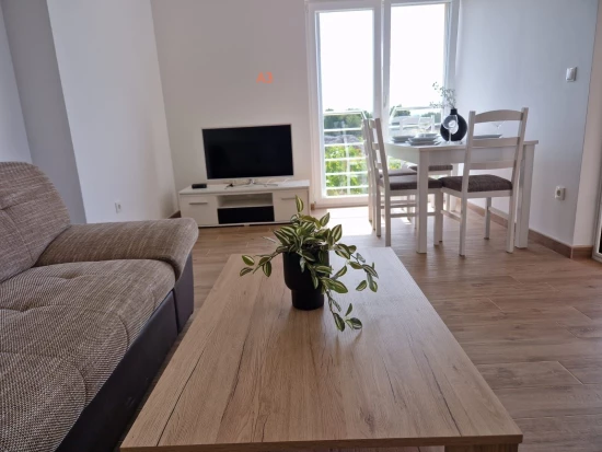 Apartmán Severní Dalmácie - Vodice DA 10838 N3