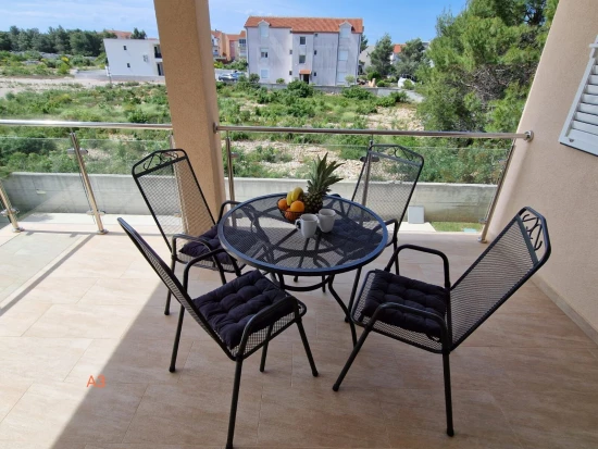 Apartmán Severní Dalmácie - Vodice DA 10838 N3