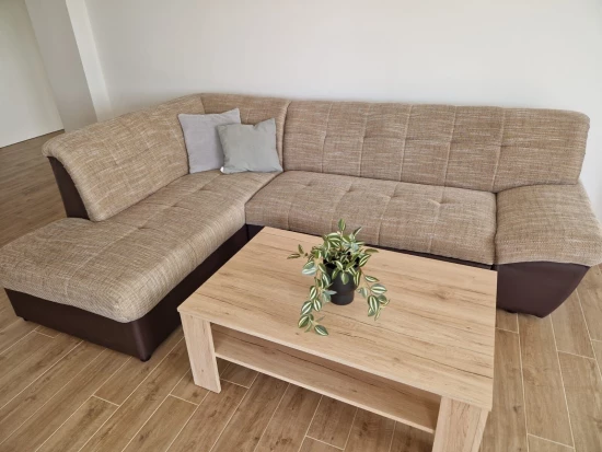 Apartmán Severní Dalmácie - Vodice DA 10838 N3