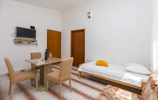 Apartmán Střední Dalmácie - Mimice DA 17003 N1