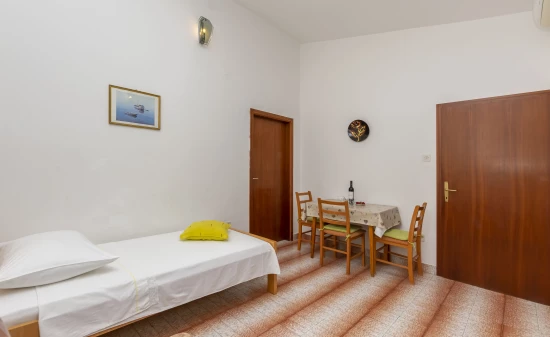 Apartmán Střední Dalmácie - Mimice DA 17003 N2