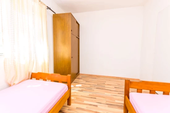 Apartmán Ostrov Brač - Supetar OS 11940 N1