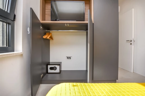 Apartmán Severní Dalmácie - Primošten DA 17005 N1