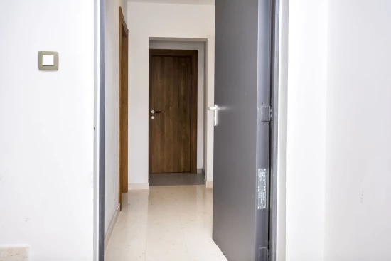 Apartmán Severní Dalmácie - Primošten DA 17005 N1