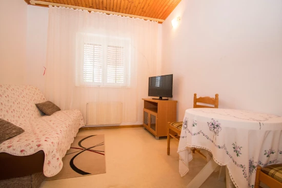 Apartmán Severní Dalmácie - Vodice DA 17006 N1