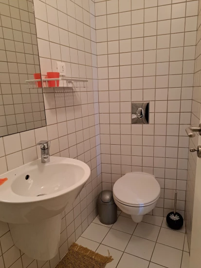 Apartmán Ostrov Lastovo - Ubli OS 11941 N1