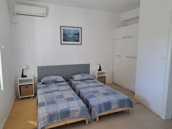 Apartmán Ostrov Lastovo - Ubli OS 11941 N1