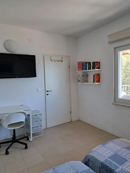 Apartmán Ostrov Lastovo - Ubli OS 11941 N1