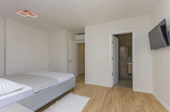 Apartmán Severní Dalmácie - Vodice DA 17007 N2