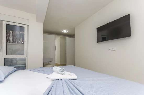 Apartmán Severní Dalmácie - Vodice DA 17008 N1