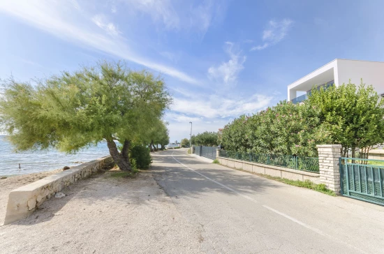 Apartmán Severní Dalmácie - Vodice DA 17008 N1