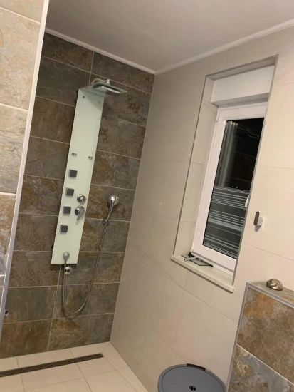 Apartmán Severní Dalmácie - Sveti Filip i Jakov (Biograd) DA 17009 N1