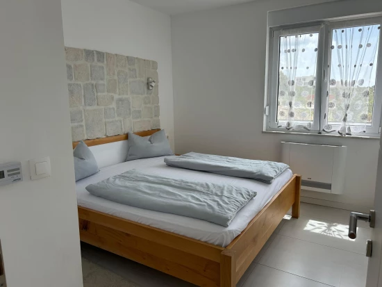 Apartmán Severní Dalmácie - Sveti Filip i Jakov (Biograd) DA 17009 N1