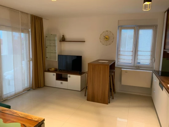 Apartmán Severní Dalmácie - Sveti Filip i Jakov (Biograd) DA 17009 N2