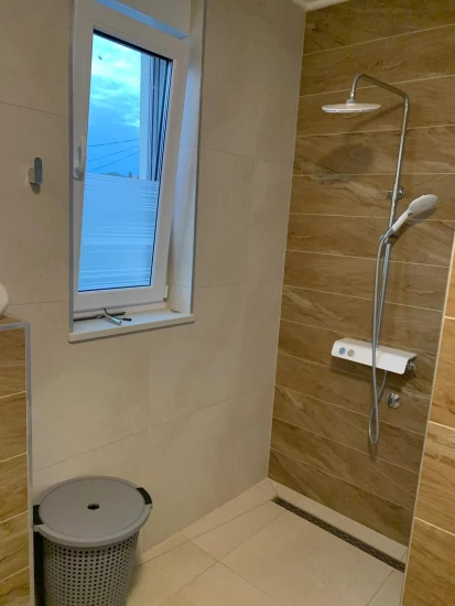 Apartmán Severní Dalmácie - Sveti Filip i Jakov (Biograd) DA 17009 N2