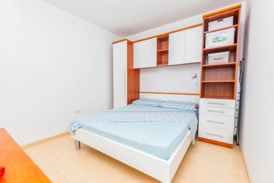 Apartmán Ostrov Brač - Postira OS 11945 N1