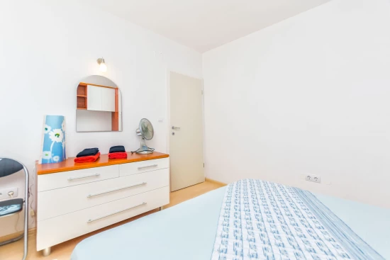 Apartmán Ostrov Brač - Postira OS 11945 N1