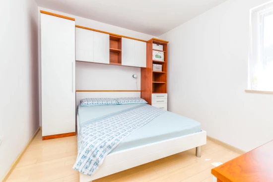 Apartmán Ostrov Brač - Postira OS 11945 N1