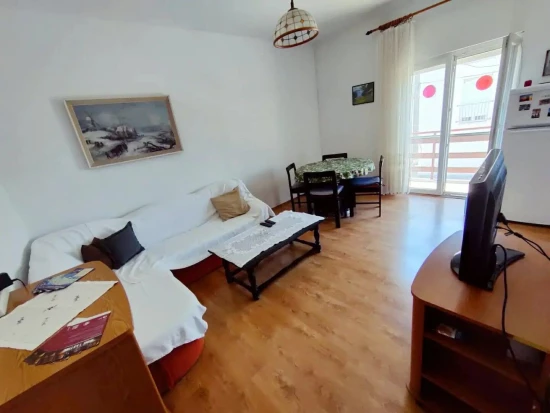 Apartmán Severní Dalmácie - Posedarje DA 17017 N1