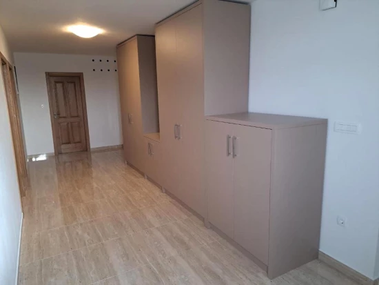 Apartmán Ostrov Rab - Palit OS 11950 N1