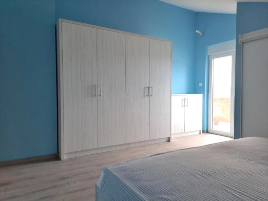 Apartmán Ostrov Rab - Palit OS 11950 N1