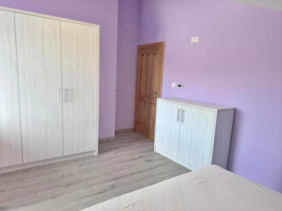 Apartmán Ostrov Rab - Palit OS 11950 N1