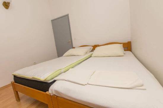 Apartmán Severní Dalmácie - Biograd na Moru DA 17021 N2