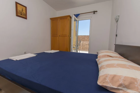 Apartmán Severní Dalmácie - Biograd na Moru DA 17021 N3