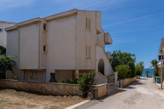 Apartmán Ostrov Vir - Vir OS 11951 N1