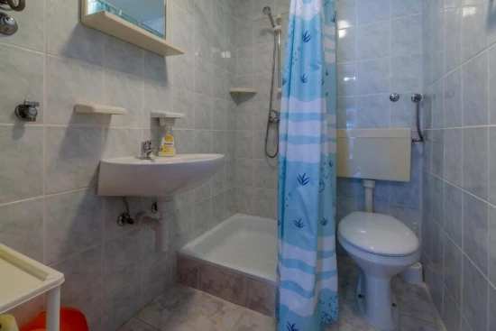 Apartmán Kvarner - Novi Vinodolski KV 10240 N1