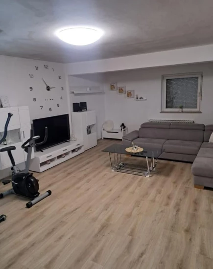 Apartmán Severní Dalmácie - Posedarje DA 17024 N1