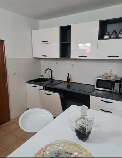 Apartmán Severní Dalmácie - Posedarje DA 17024 N1