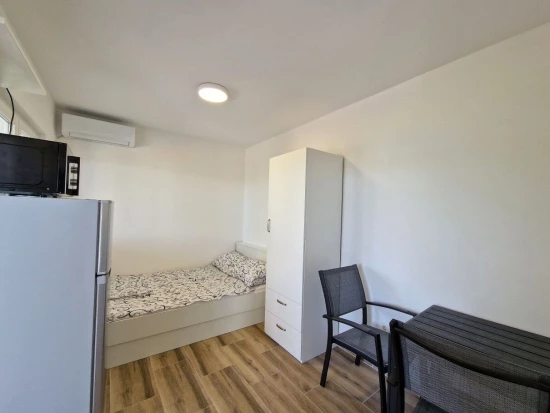 Apartmán Ostrov Pag - Novalja OS 11957 N1