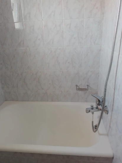 Apartmán Střední Dalmácie - Baška Voda DA 17029 N1