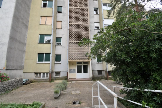 Apartmán Kvarner - Rijeka KV 10241 N1